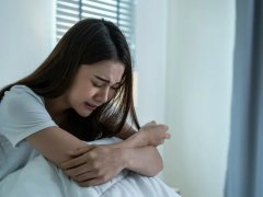 Đọc nhanh bài viết 1029569