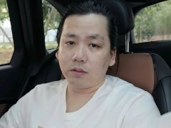 Đọc nhanh bài viết 1029570