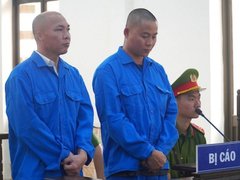 Đọc nhanh bài viết 1029573