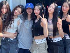 Đọc nhanh bài viết 1029574