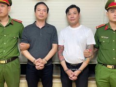 Đọc nhanh bài viết 1029575