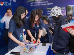 Đọc nhanh bài viết 1029576