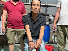 Đọc nhanh bài viết 1029577