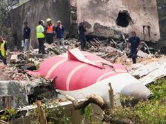 Đọc nhanh bài viết 1029578