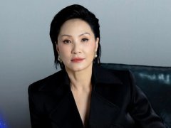 Đọc nhanh bài viết 1029579