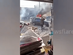 Đọc nhanh bài viết 1029583