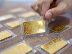 Đọc nhanh bài viết 1029584