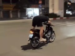 Đọc nhanh bài viết 1029585