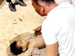 Đọc nhanh bài viết 1029586