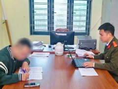 Đọc nhanh bài viết 1029588