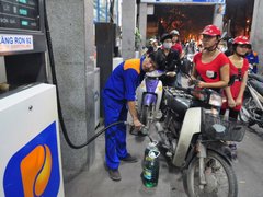 Đọc nhanh bài viết 1029589