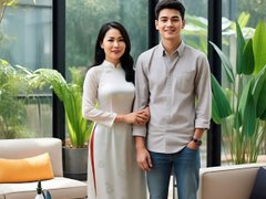 Đọc nhanh bài viết 1029590