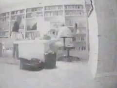 Đọc nhanh bài viết 1029591