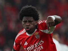 Đọc nhanh bài viết 1029592