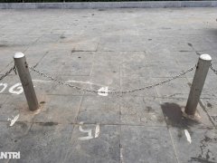 Đọc nhanh bài viết 1029594