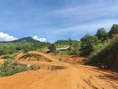 Đọc nhanh bài viết 1029595