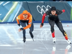 Đọc nhanh bài viết 1029596