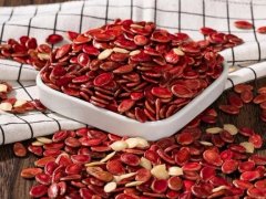 Đọc nhanh bài viết 1029597