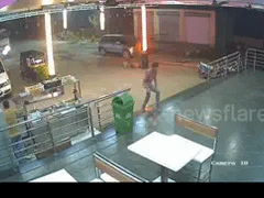 Đọc nhanh bài viết 1029602