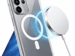 Đọc nhanh bài viết 1029604