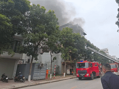 Đọc nhanh bài viết 1029606