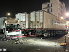 Đọc nhanh bài viết 1029608