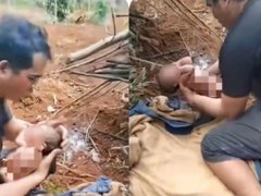 Đọc nhanh bài viết 1029610