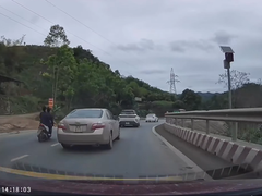 Đọc nhanh bài viết 1029612