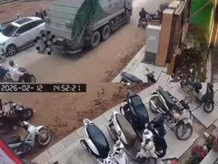 Đọc nhanh bài viết 1029615