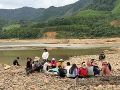 Đọc nhanh bài viết 1029616