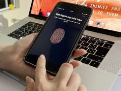 Đọc nhanh bài viết 1029621