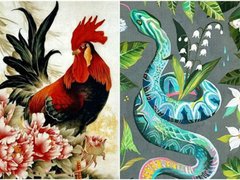 Đọc nhanh bài viết 1029627