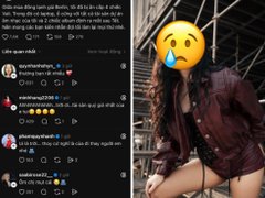 Đọc nhanh bài viết 1029628