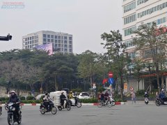 Đọc nhanh bài viết 1029629