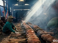 Đọc nhanh bài viết 1029630