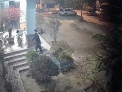 Đọc nhanh bài viết 1029631