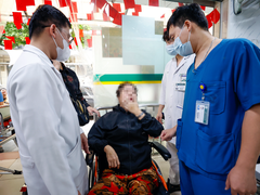 Đọc nhanh bài viết 1029633