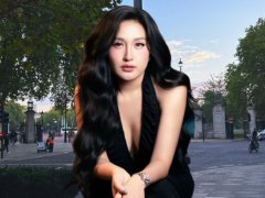 Đọc nhanh bài viết 1029634