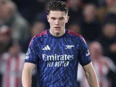 Đọc nhanh bài viết 1029636