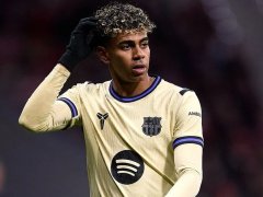 Đọc nhanh bài viết 1029637