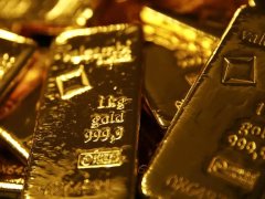 Đọc nhanh bài viết 1029638