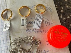 Đọc nhanh bài viết 1029640