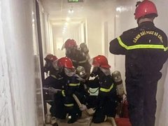 Đọc nhanh bài viết 1029641