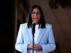 Đọc nhanh bài viết 1029644