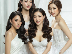 Đọc nhanh bài viết 1029649