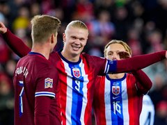 Đọc nhanh bài viết 1029650