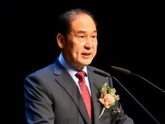 Đọc nhanh bài viết 1029651