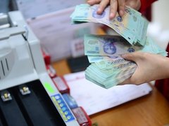 Đọc nhanh bài viết 1029653