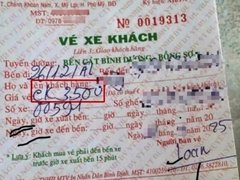 Đọc nhanh bài viết 1029654