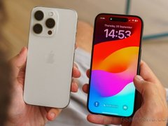 Đọc nhanh bài viết 1029655